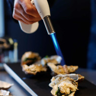 Rösle Kitchen Torch