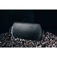 Lodge Blacklock Cast Iron Double Burner Griddle