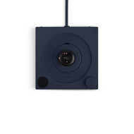 Fellow Corvo EKG Electric Kettle