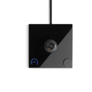 Fellow Stagg EKG Pro Studio Electric Kettle