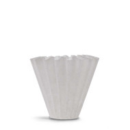 Fellow Stagg XF Pour-Over Set