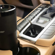 Ember Travel Mug Car Charger