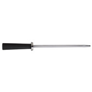 Shun Sora Combination Honing Steel