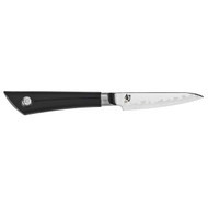 Shun Sora Paring Knife