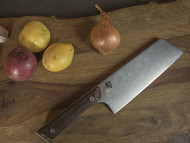 Shun Kanso Asian Utility Knife
