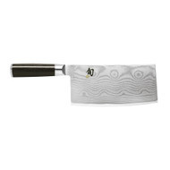 Shun Classic Vegetable Cleaver