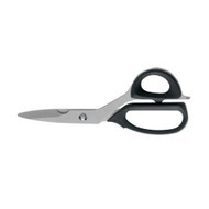 Shun Premium Kitchen Shears