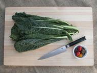 Shun Classic Utility Knife