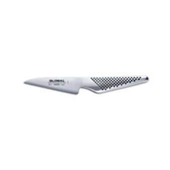 Global Classic Large Paring Knife