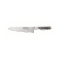 Global Classic Heavyweight Chef's Knife