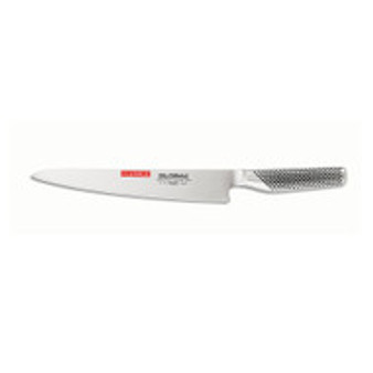 Global Classic Flexible Fillet Knife