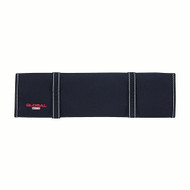 Global 10-Pocket Chef's Case