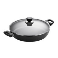 Scanpan Classic Chef's Pan