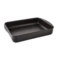 Scanpan Classic Roasting Pan
