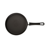 Scanpan Classic Crepe Pan