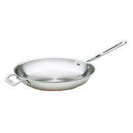 All-Clad Copper Core Fry Pan