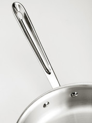 All-Clad D5 Fry Pan