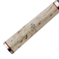 Miyabi Birchwood Slicing Knife