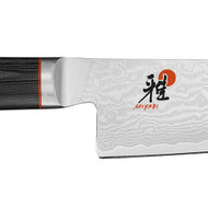 Miyabi Kaizen Chef's Knife