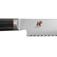 Miyabi Kaizen Bread Knife