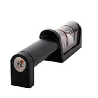 Miyabi Handheld Knife Sharpener