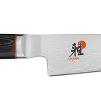 Miyabi Kaizen Paring/Utility Knife