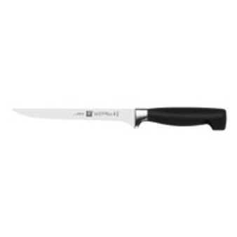 Zwilling J.A. Henckels Four Star Fillet Knife