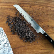 Zwilling Pro Bread Knife