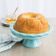 Nordic Ware Chiffon Bundt Pan