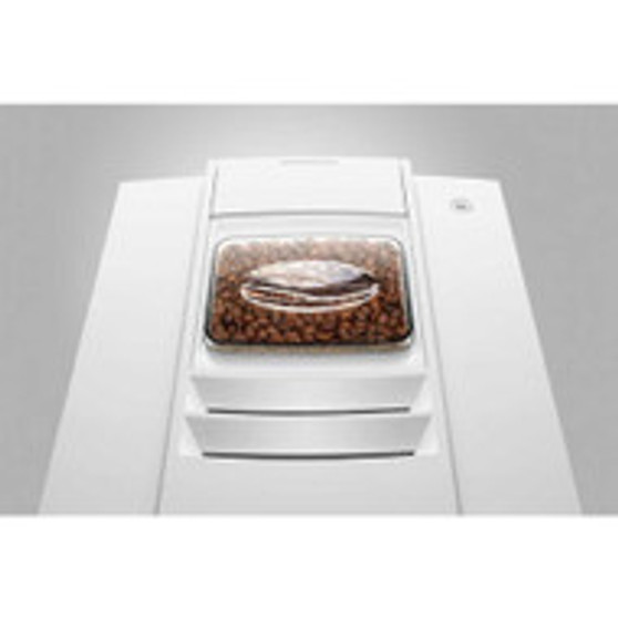 Jura E6 Automatic Coffee Center