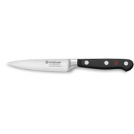 Wusthof Classic Paring Knife