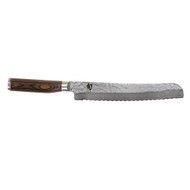 Shun Premier Bread Knife