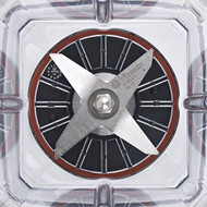 Vitamix 48-Ounce Container