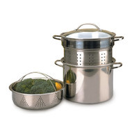 RSVP Endurance Multi-Cooker