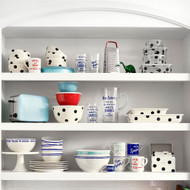 Kate Spade Two Slice Toaster
