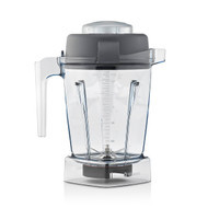 Vitamix Explorian E310 Blender
