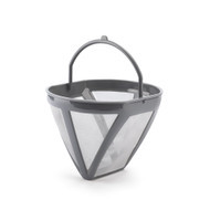 SMEG Drip Filter Coffee Machine