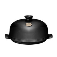 Emile Henry Bread Cloche