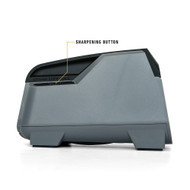 Work Sharp Culinary E2 Kitchen Knife Sharpener
