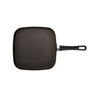 Scanpan Classic Griddle