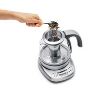Breville Smart Tea Infuser Compact