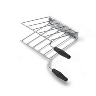 SMEG 2-Slice Sandwich Rack Set