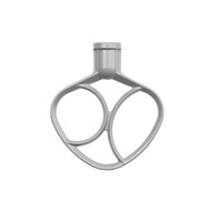 SMEG Flat Beater