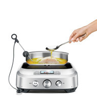 Breville PolyScience Control Freak Induction Cooking System