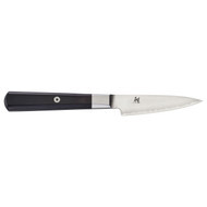 Miyabi Koh 7-Piece Knife Block Set