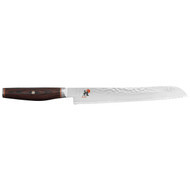 Miyabi Artisan Bread Knife