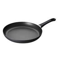 Scanpan Classic Induction Fry Pan