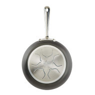 All-Clad HA1 Sauce Pan