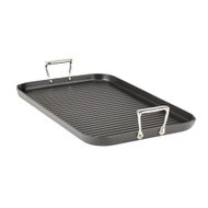 All-Clad HA1 Grande Grill