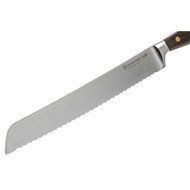 Wusthof Crafter Double Serrated Bread Knife